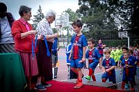 05052019mundialito_finales_futbol20191106.jpg
