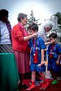 05052019mundialito_finales_futbol20191107.jpg