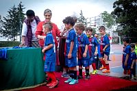 05052019mundialito_finales_futbol20191108.jpg