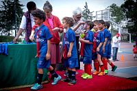05052019mundialito_finales_futbol20191109.jpg