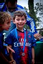 05052019mundialito_finales_futbol20191111.jpg
