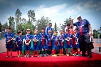 05052019mundialito_finales_futbol20191112.jpg