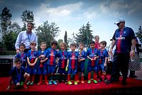 05052019mundialito_finales_futbol20191113.jpg