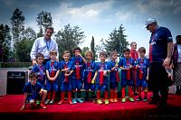 05052019mundialito_finales_futbol20191115.jpg