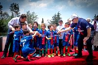 05052019mundialito_finales_futbol20191116.jpg