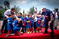 05052019mundialito_finales_futbol20191117.jpg