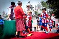 05052019mundialito_finales_futbol20191119.jpg