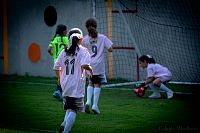 05052019mundialito_finales_futbol2019111.jpg