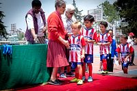 05052019mundialito_finales_futbol20191120.jpg