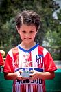 05052019mundialito_finales_futbol20191121.jpg