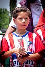 05052019mundialito_finales_futbol20191123.jpg