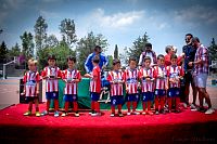 05052019mundialito_finales_futbol20191126.jpg
