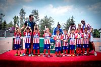 05052019mundialito_finales_futbol20191127.jpg