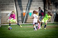 05052019mundialito_finales_futbol2019112.jpg