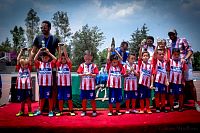 05052019mundialito_finales_futbol20191131.jpg