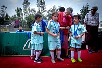 05052019mundialito_finales_futbol20191135.jpg