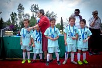 05052019mundialito_finales_futbol20191137.jpg