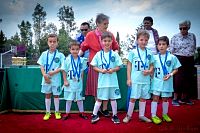 05052019mundialito_finales_futbol20191138.jpg