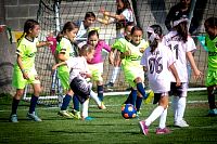 05052019mundialito_finales_futbol2019113.jpg