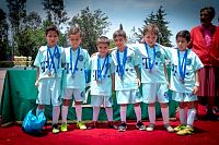 05052019mundialito_finales_futbol20191140.jpg