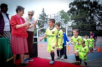 05052019mundialito_finales_futbol20191144.jpg