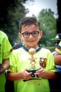 05052019mundialito_finales_futbol20191147.jpg