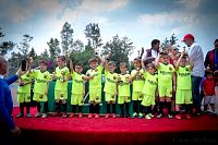 05052019mundialito_finales_futbol20191149.jpg
