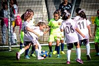 05052019mundialito_finales_futbol2019114.jpg