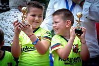 05052019mundialito_finales_futbol20191156.jpg