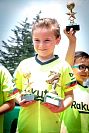 05052019mundialito_finales_futbol20191157.jpg
