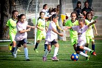 05052019mundialito_finales_futbol2019115.jpg