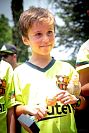 05052019mundialito_finales_futbol20191161.jpg