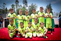 05052019mundialito_finales_futbol20191163.jpg