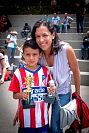 05052019mundialito_finales_futbol20191171.jpg