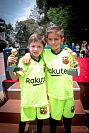 05052019mundialito_finales_futbol20191172.jpg