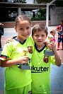05052019mundialito_finales_futbol20191174.jpg