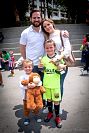 05052019mundialito_finales_futbol20191175.jpg