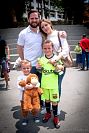 05052019mundialito_finales_futbol20191176.jpg
