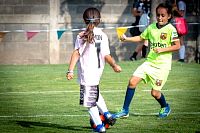 05052019mundialito_finales_futbol2019117.jpg
