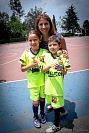 05052019mundialito_finales_futbol20191180.jpg