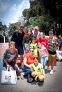 05052019mundialito_finales_futbol20191184.jpg
