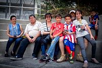 05052019mundialito_finales_futbol20191186.jpg