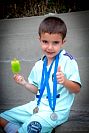 05052019mundialito_finales_futbol20191189.jpg