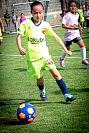 05052019mundialito_finales_futbol2019118.jpg