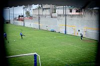 05052019mundialito_finales_futbol20191191.jpg