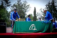 05052019mundialito_finales_futbol20191194.jpg