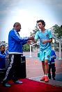 05052019mundialito_finales_futbol20191199.jpg