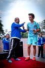 05052019mundialito_finales_futbol20191200.jpg