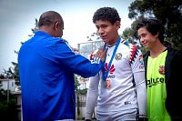 05052019mundialito_finales_futbol20191202.jpg
