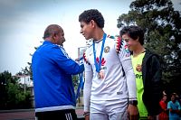 05052019mundialito_finales_futbol20191203.jpg